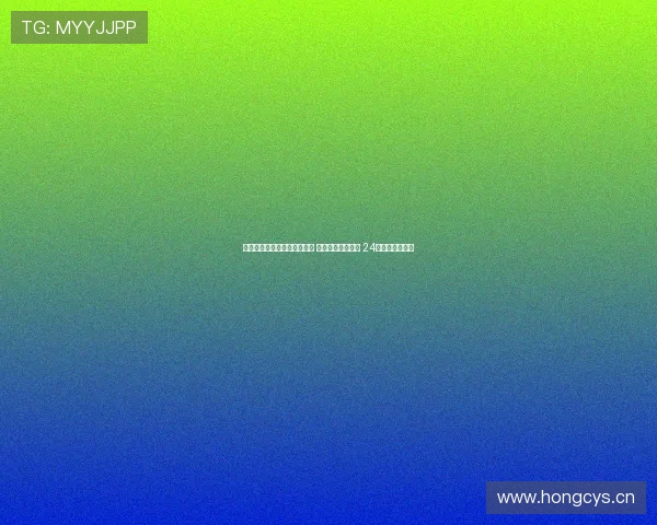 劲爆体育频道直播表全新发布 精彩赛事不容错过 24小时精彩不停歇