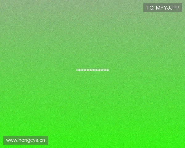 新威尼斯红葡萄酒价格分析及市场行情走势揭秘