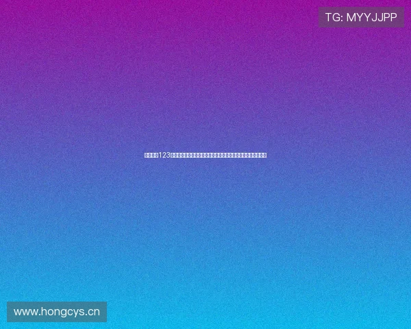 看球直播123下载平台推荐在线观看体育赛事高清直播尽享精彩比赛实时更新